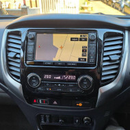 MMSC 2