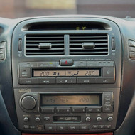 Basic Radio