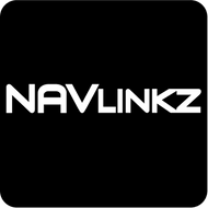 NavLinkz