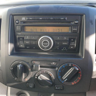 Standard Radio