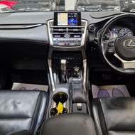Gen9 System