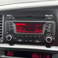 Basic Radio (2010-2014)