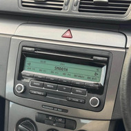 RCD310