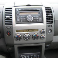 BT Radio (2005-2010)