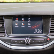 7" R4.0 IntelliLink