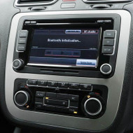 RCD510