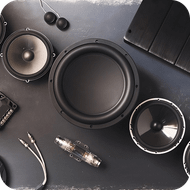 Sound Enhancement