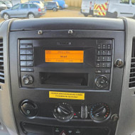 Audio 10
