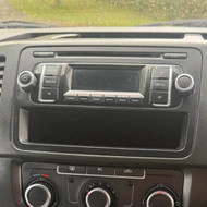 RCD210