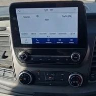Sync 3