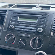 RCD200 Or Delta