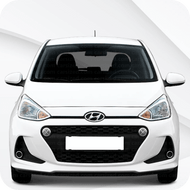 i10 [MK2] (2014-2020)