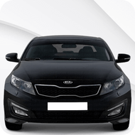 Optima [MK3] (2010-2015)