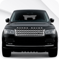 Range Rover [L405] (2012-2022)
