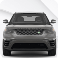 Velar [L560 Facelift] (2023-On)