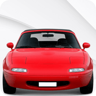 MX-5 [MK1] (1989-1997)