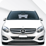 B-Class