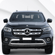 X-Class