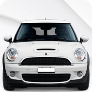 Clubman [R55] (2007-2014)