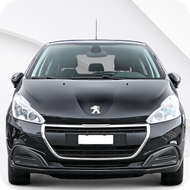 208 [MK1] (2012-2019)