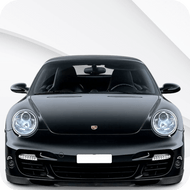 911 [997] (2004-2009)