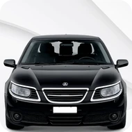 9-5 [MK1 Facelift] (2006-2010)