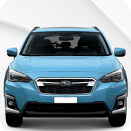 XV [MK3] (2018-2023)