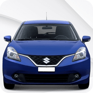 Baleno