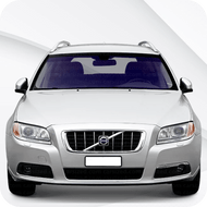 V70 (2008-2016)