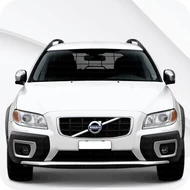 XC70