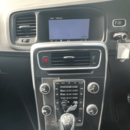 7" RTI 2011 System