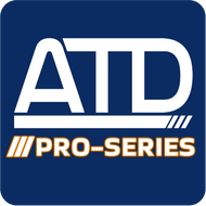 Pro-Series