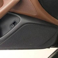 Standard Audio