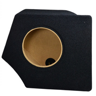 Subwoofer Enclosures