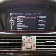 CIC System (2008-2010)