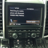 CDR31 (Standard Audio)