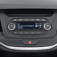 CD30MP3