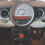 Boost CD (2010-2014)