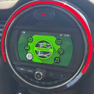 EVO ID5 System