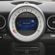 CIC System