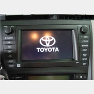 Denso E7022