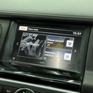InControl Touch (Bosch)