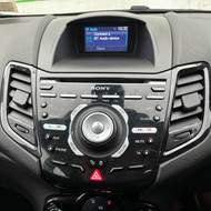 Sony Sync 1