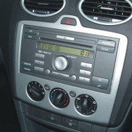 230mm Ford 6000 CD