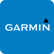 Garmin