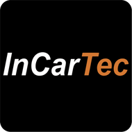 InCarTec