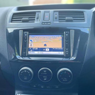 TomTom Nav (Sanyo)