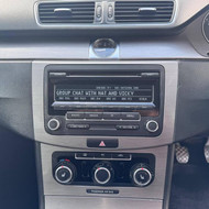 RCD310