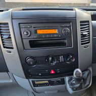 Sound 5