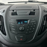 USB Radio (No Screen)